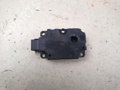 Used Fuel door actuator Fuel door actuator 38689560 38689560