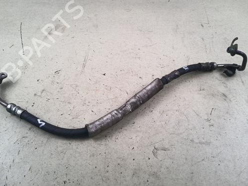 ac-pipe-jaguar-xf-i-x250-2008-2009-2010-2011-2012-2013-2014-2015-38692598 main image
