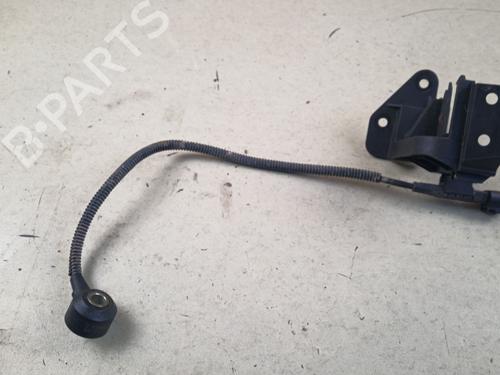 Electronic module AUDI A5 (8T3) 1.8 TFSI | BP39129236M83 - Image 2