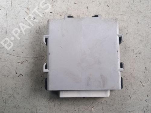 Electronic module TOYOTA AURIS (_E18_) 1.6 (ZRE181_, ZRE185_, ZRE185R, ZRE181R) | BP39130298M83 - Image 2