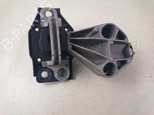 Support de moteur Support de moteur 39128085 39128085