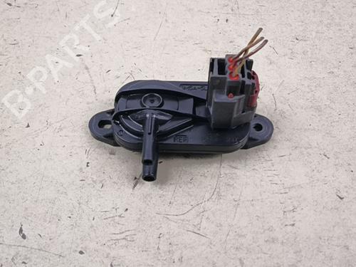 Electronic sensor MAZDA 3 (BK) 1.6 DI Turbo | BP39463738M84 - Image 2