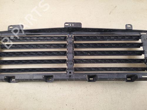 Used Air vent Air vent 39120973 39120973