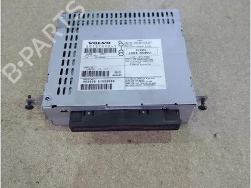 Used Radio Radio 38695689 38695689