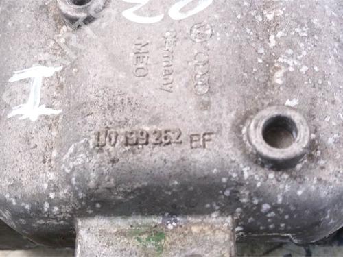 Engine mount SEAT LEON (1M1) 1.9 SDI | BP39126058M89 - Image 2