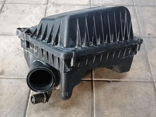 Air filter box OPEL ASTRA H (A04) 1.3 CDTI (L48) | BP40560902M87 - Image 5