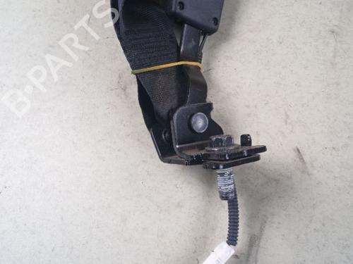 Used Seat buckle Seat buckle 38691363 38691363