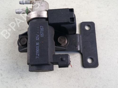 Used Electronic sensor Electronic sensor 38697839 38697839