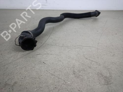 Pipe BMW 5 (F10) 535 d | BP38685745M125 - Image 3