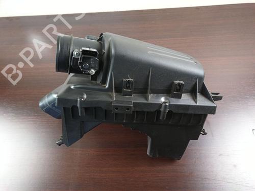 Air filter box OPEL INSIGNIA A (G09) 1.4 (68) | BP39127312M87 - Image 3
