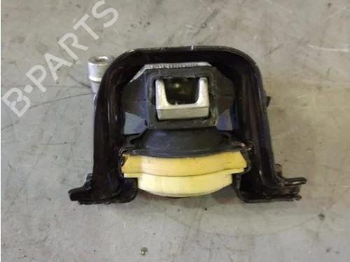 Engine mount CITROËN DS3 (SA_) 1.4 HDi 70 (SA8HP4) | BP39128530M89 - Image 2