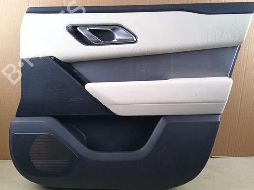 Used Front right panel Front right panel 38685545 38685545