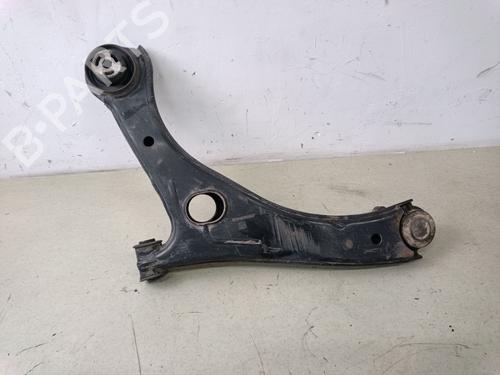 Right front suspension arm CHRYSLER GRAND VOYAGER V (RT) 2.8 CRD | BP39133473M13 - Image 3