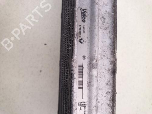 Intercooler NISSAN INTERSTAR Van (X70) dCi 120 | BP38686444M30 - Image 2