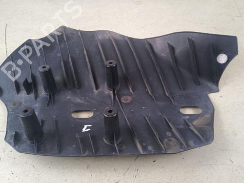 Other BMW 3 Convertible (E93) 330 d | BP38693045O1 - Image 2