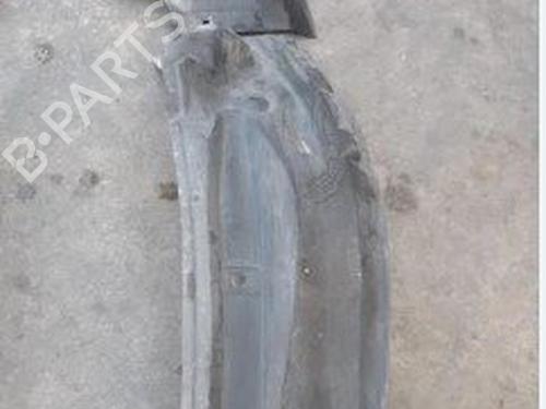 Paso rueda Paso rueda 39122915 39122915
