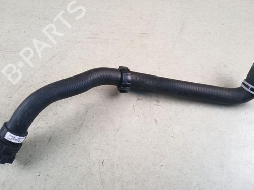 Used Pipe Pipe 38692777 38692777