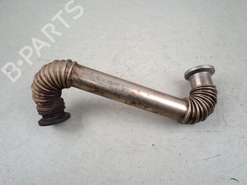 Used Pipe Pipe 38698020 38698020