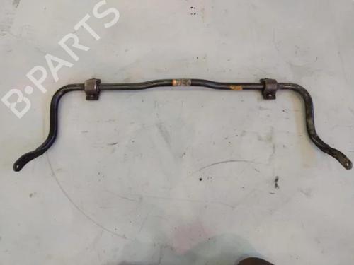 krngningsstabilisator-citroen-c5-ii-rc_-2004-2005-2006-2007-2008-38697103 main image