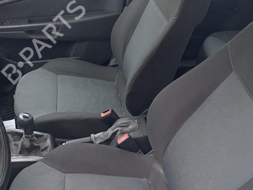 Air filter box OPEL ASTRA H (A04) 1.3 CDTI (L48) | BP40560902M87 - Image 11