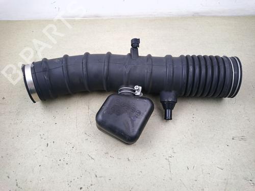 Pipe LEXUS IS II (_E2_) 250 (GSE20) | BP38687784M125 - Image 2