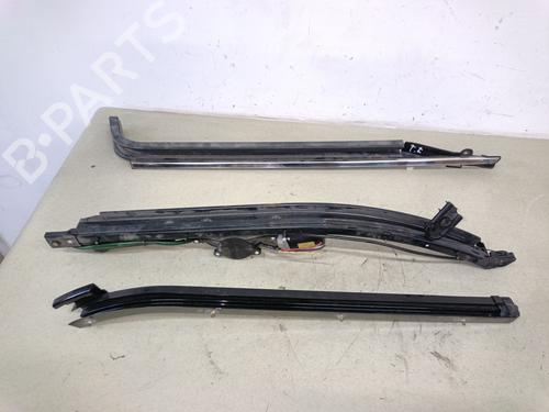 Electronic module CHRYSLER GRAND VOYAGER V (RT) 2.8 CRD | BP39129485M83 - Image 5