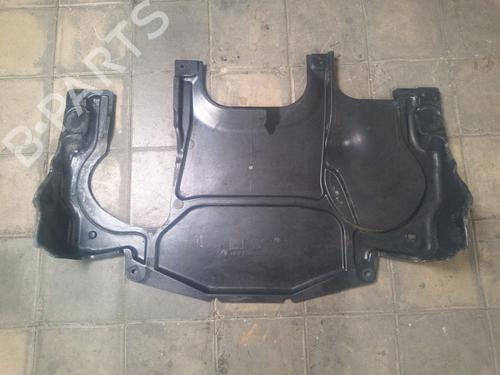 Used Underbody protection Underbody protection 38691064 38691064