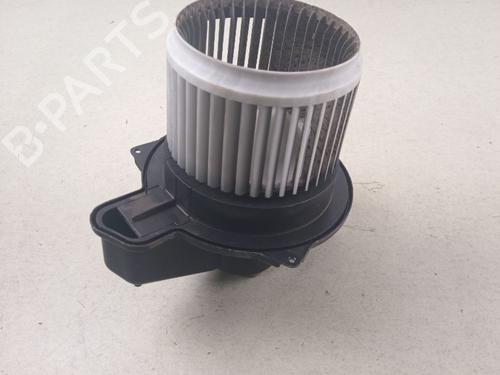 Used Heater blower motor Heater blower motor 39124216 39124216