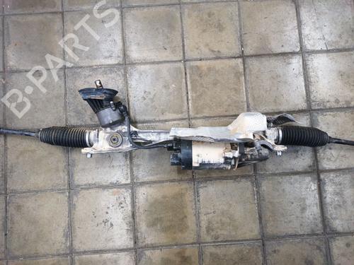 Steering rack VW T-ROC (A11, D11) 1.5 TSI | BP38691692M22 - Image 3