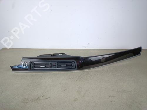 andre-bmw-5-f10-2009-2010-2011-2012-2013-2014-2015-2016-38685419 main image