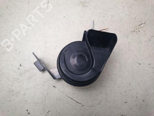 Used Horn Horn 39133877 39133877