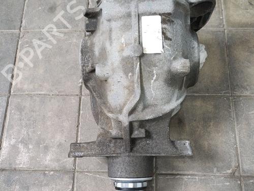 Differential, bag Differential, bag 38685924 38685924