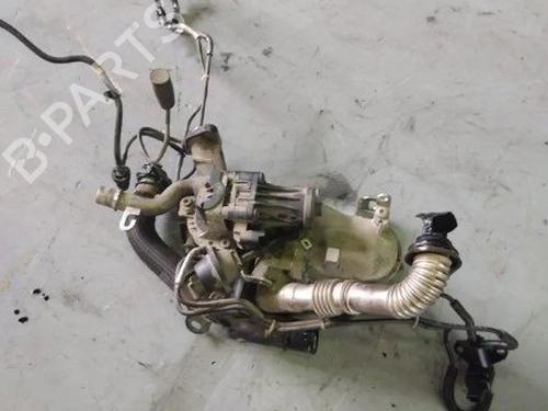 Egr CITROËN C3 Picasso (SH_) 1.6 HDi | BP39127103M69 - Image 3