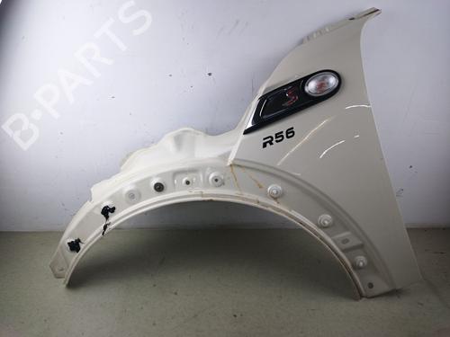 BP38689771C41 main image