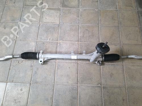 Used Steering rack Steering rack 39125040 39125040