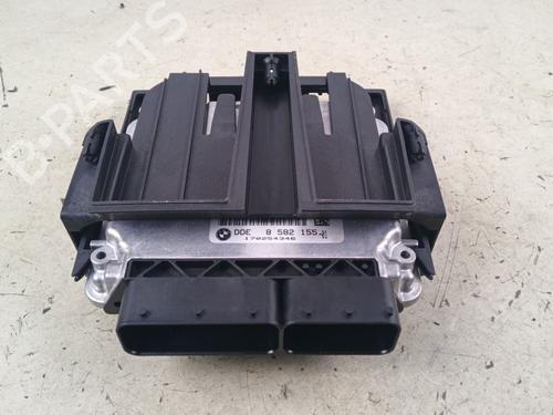 Used Engine control unit (ECU) Engine control unit (ECU) 38692838 38692838