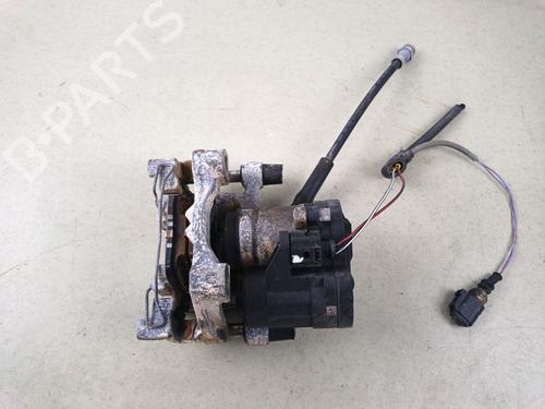 Used Right rear brake caliper Right rear brake caliper 39133434 39133434