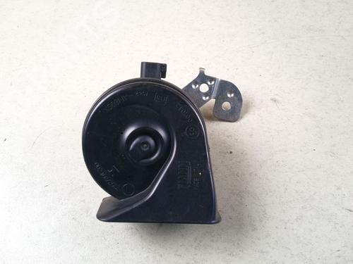 Used Horn Horn 39133899 39133899