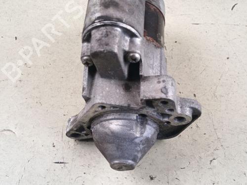 Used Starter Starter 39122368 39122368