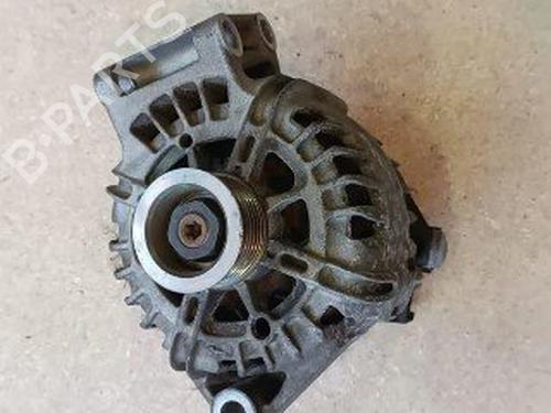 Alternator FORD B-MAX (JK) 1.6 Ti | BP38696189M7 - Image 3