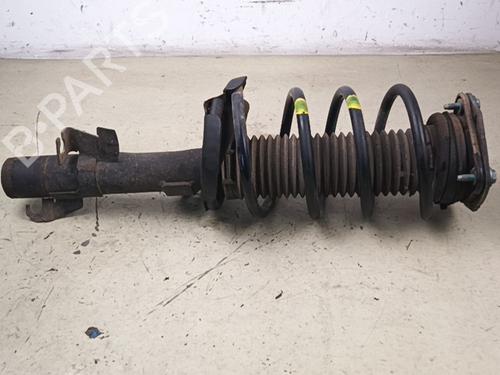 Right front shock absorber MAZDA 3 (BK) 1.6 DI Turbo | BP39425728M17 - Image 3