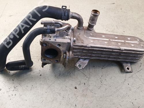 egr-seat-leon-1p1-2005-2006-2007-2008-2009-2010-2011-2012-2013-38694122 main image