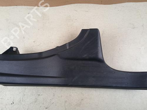 andre-subaru-outback-bs-2014-38693582 main image