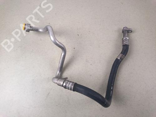 Used AC pipe AC pipe 38690566 38690566