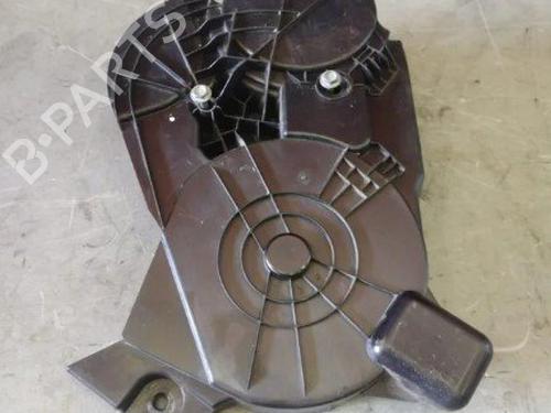 timing-cover-citroen-ds3-sa_-2009-2010-2011-2012-2013-2014-2015-2016-39128547 main image