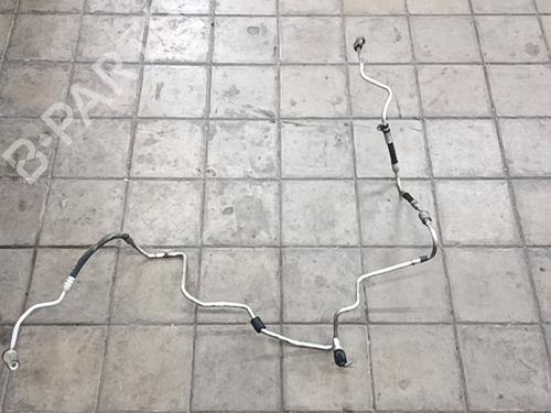 ac-pipe-seat-cordoba-6l2-2002-2003-2004-2005-2006-2007-2008-2009-40492999 main image