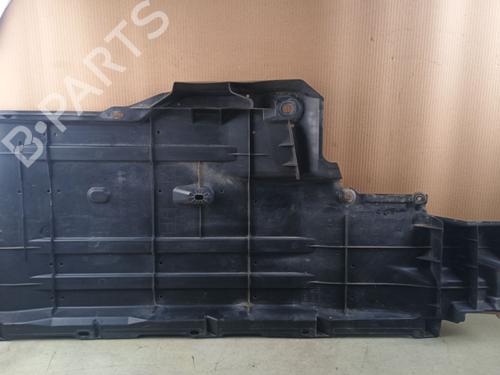 Underbody protection SUBARU OUTBACK (BS) 2.0 D AWD (BSD) | BP38693671M92 - Image 2