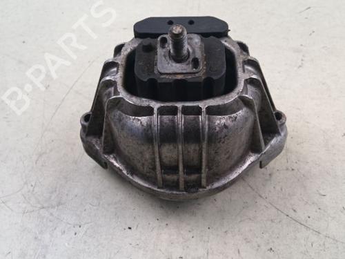 Used Engine mount Engine mount 38698577 38698577