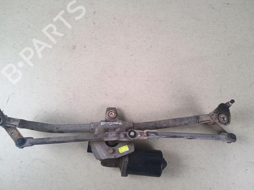 Used Front wiper motor Front wiper motor 39131035 39131035