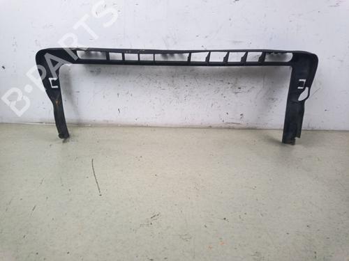 Used Air vent Air vent 39120946 39120946
